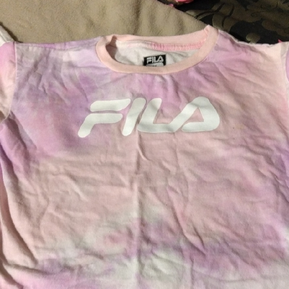 Colorful Graphic T-Shirts - Picture 4 of 6